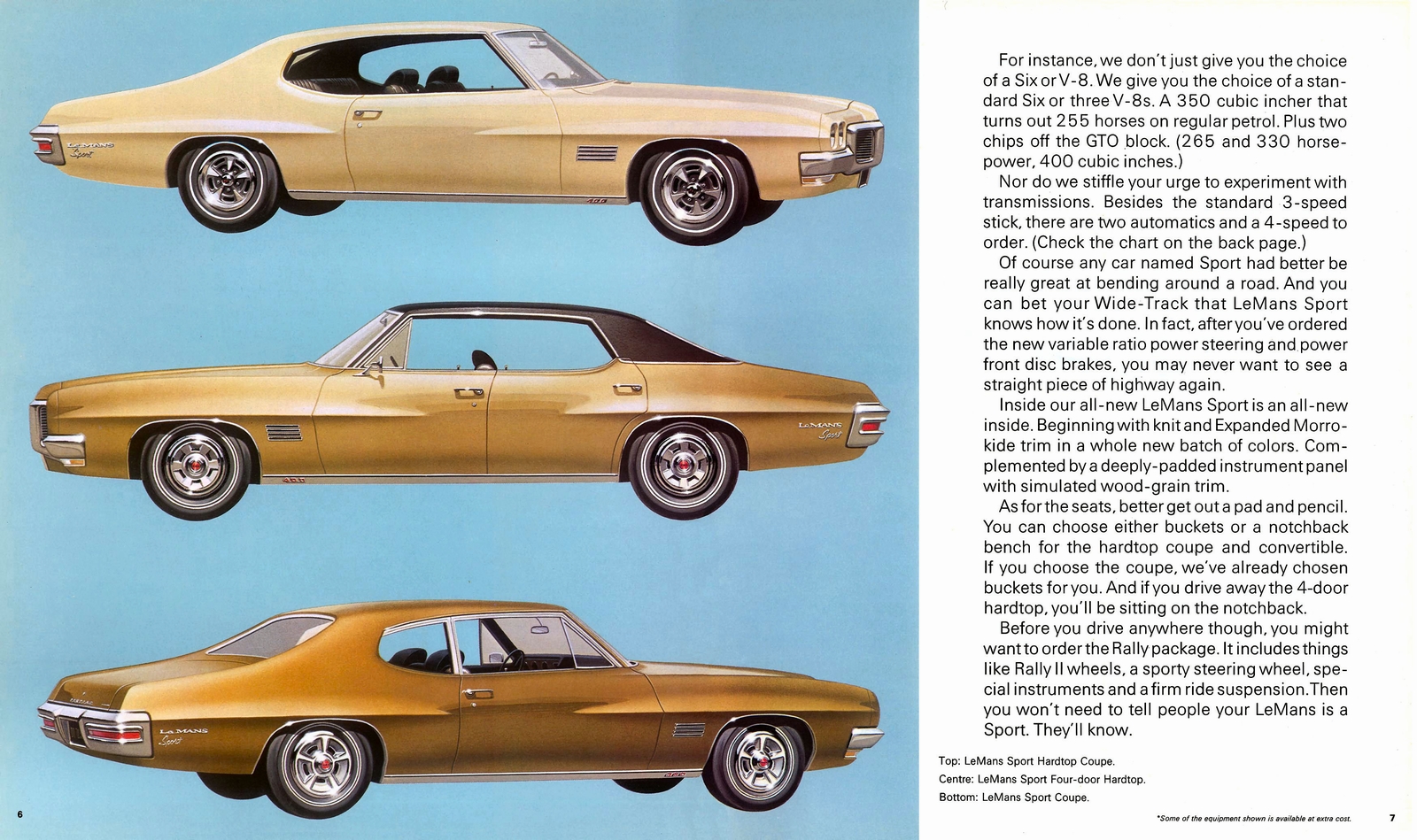 n_1970 Pontiac Mid Size (Cdn)-06-07.jpg
